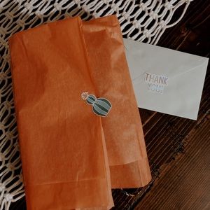 All items M U S T GO